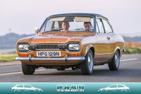 SJ2608-1361_LOGO_ON_PHOTO