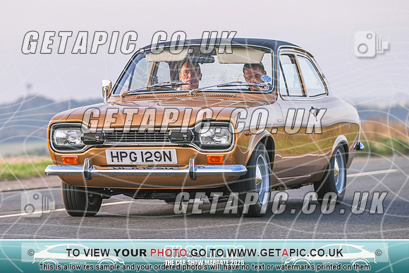 SJ2608-1361_LOGO_ON_PHOTO
