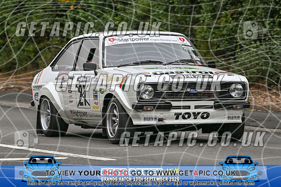 KS2609-1654_LOGO_ON_PHOTO