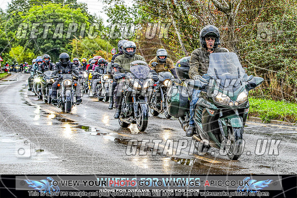 TW2609-1409_LOGO_ON_PHOTO