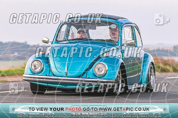 SJ2608-654_LOGO_ON_PHOTO