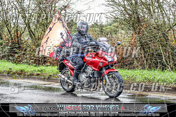 TW2609-1691_LOGO_ON_PHOTO