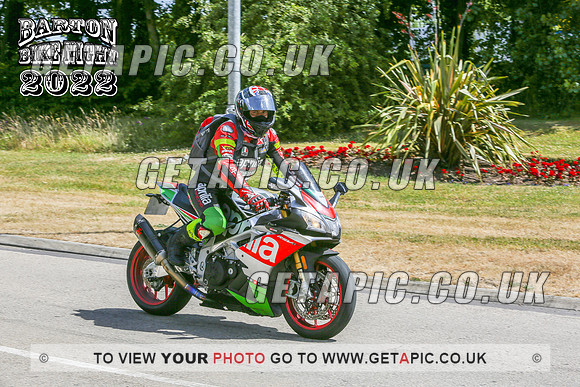SB2207-10978_WITH_LOGO_ON_PHOTO