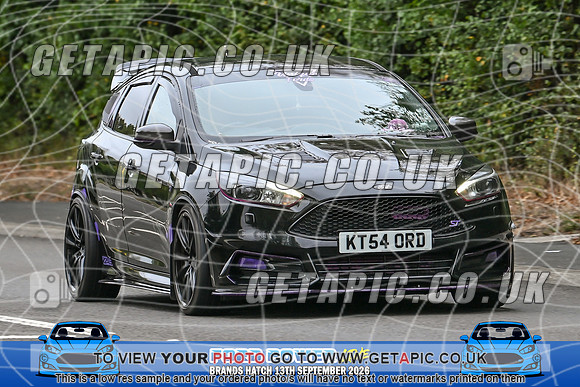KS2609-2116_LOGO_ON_PHOTO