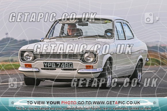 SJ2608-408_LOGO_ON_PHOTO