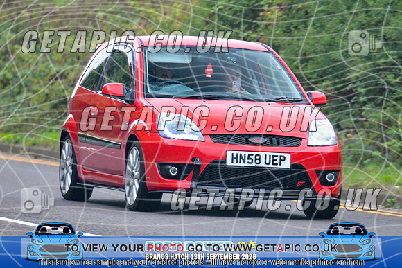 DA2609-1460_LOGO_ON_PHOTO