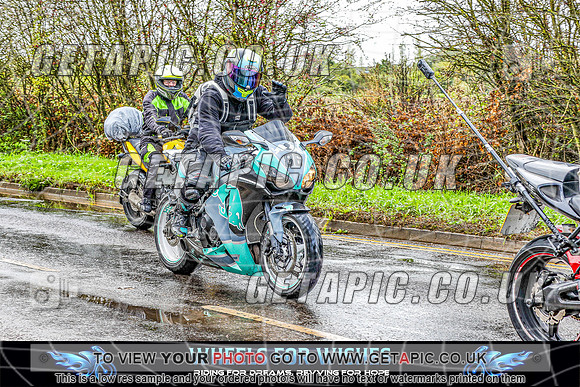 TW2609-1538_LOGO_ON_PHOTO