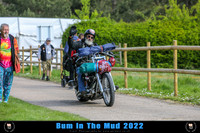 GPM2204-7617_With_Logo_Banner