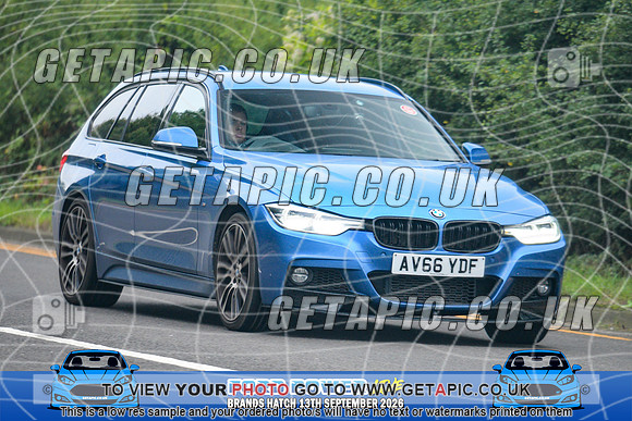 DA2609-1464_LOGO_ON_PHOTO