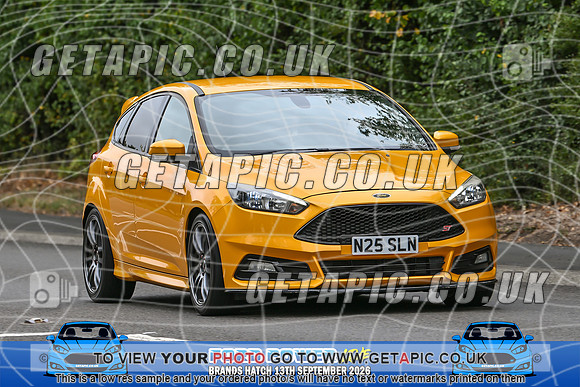 KS2609-2772_LOGO_ON_PHOTO