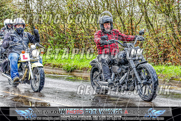 TW2609-1480_LOGO_ON_PHOTO