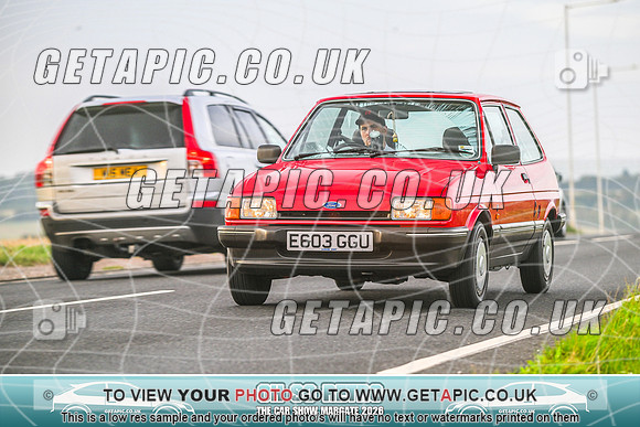 SJ2608-58_LOGO_ON_PHOTO