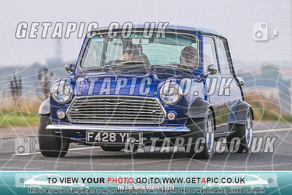 SJ2608-953_LOGO_ON_PHOTO