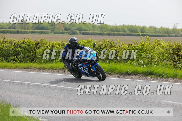 GP2304-11267
