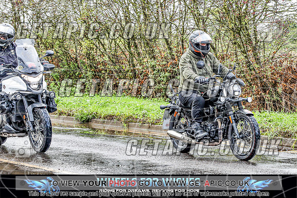 TW2609-1455_LOGO_ON_PHOTO