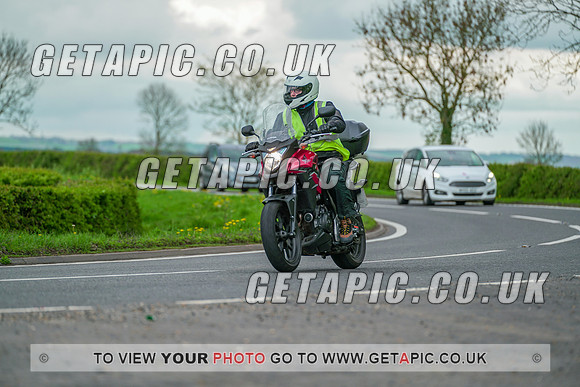 CB2305-14862
