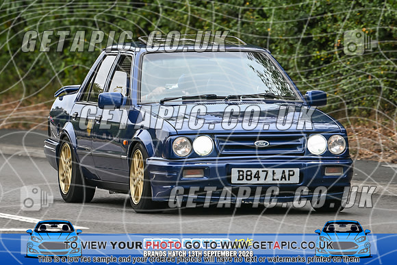 KS2609-2552_LOGO_ON_PHOTO