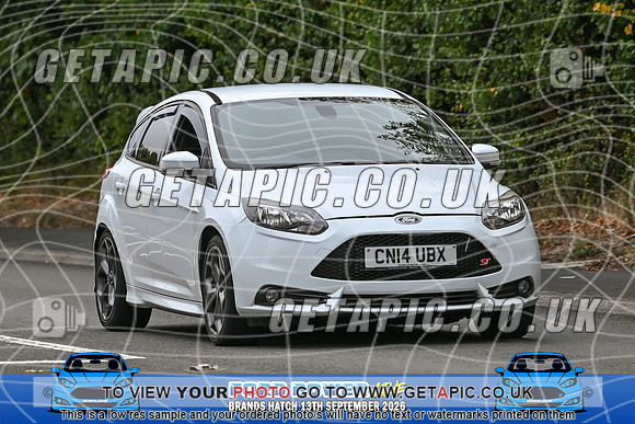 KS2609-1156_LOGO_ON_PHOTO