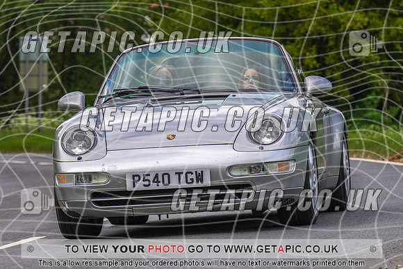 SS2605-1030-C