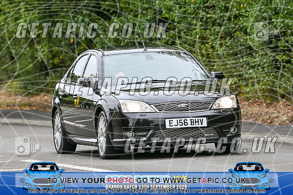 KS2609-2662_LOGO_ON_PHOTO