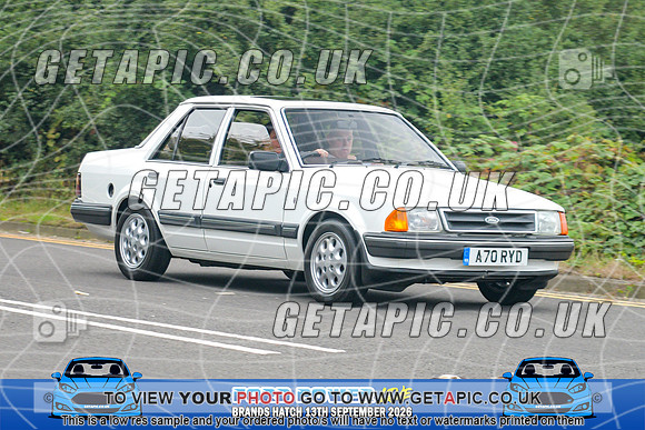 DA2609-1355_LOGO_ON_PHOTO
