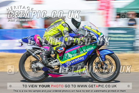 GP2508-3928-C_LOGO_ON_PHOTO
