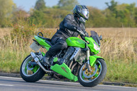 0900-1000 B1010 Burnham Bends 27.09 2026 by DA