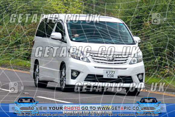 DA2609-1491_LOGO_ON_PHOTO