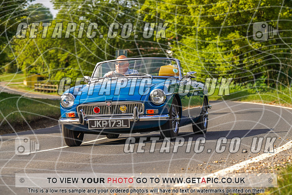SS2605-1074