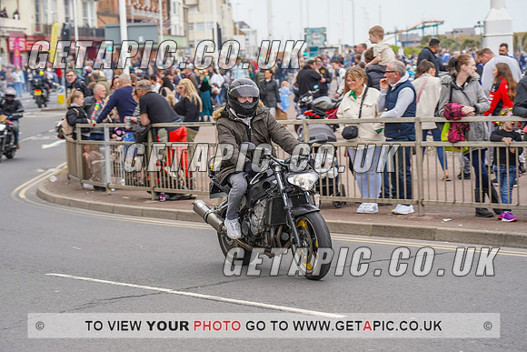 RS2205_13675