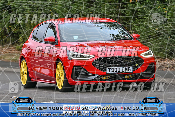 KS2609-0671_LOGO_ON_PHOTO