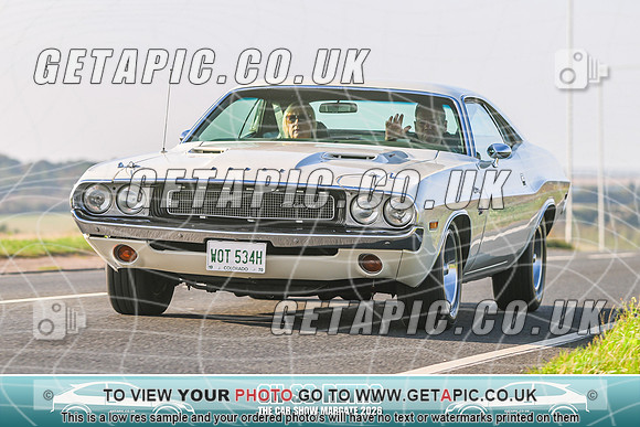 SJ2608-1732_LOGO_ON_PHOTO