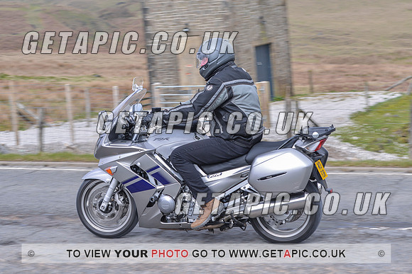 GB2304-4417C
