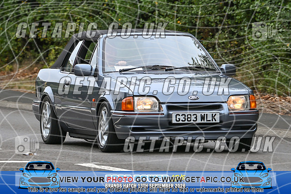 KS2609-2515_LOGO_ON_PHOTO