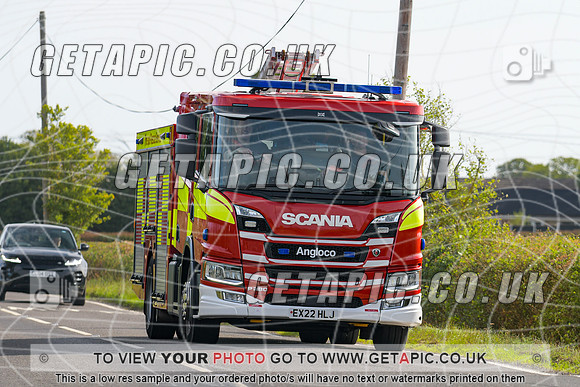 DA2609-1322-C