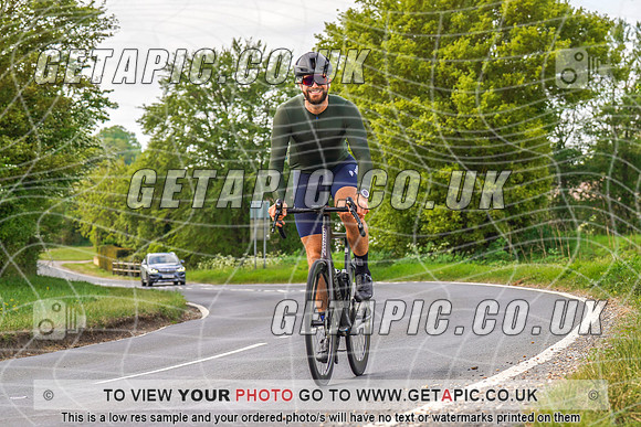 SS2605-0891-C