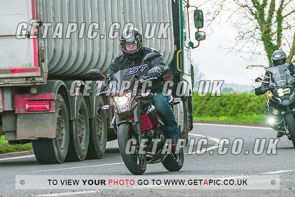 CB2305-14858C