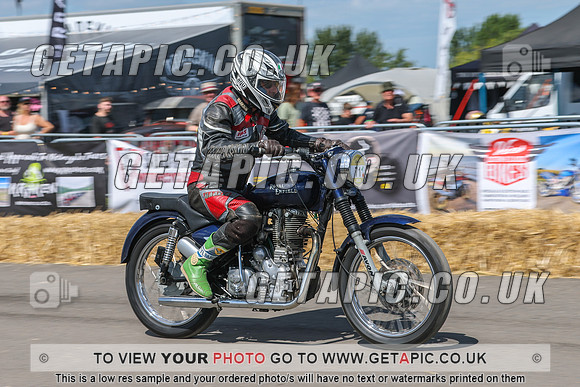 GP2508-4067-C
