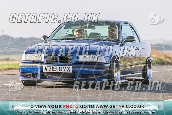 SJ2608-1547_LOGO_ON_PHOTO