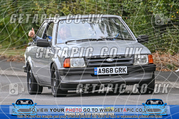 KS2609-0800_LOGO_ON_PHOTO