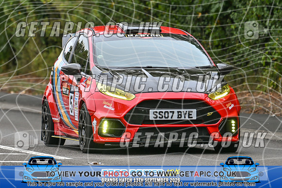 KS2609-2414_LOGO_ON_PHOTO