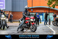 TW2609-2306_LOGO_ON_PHOTO
