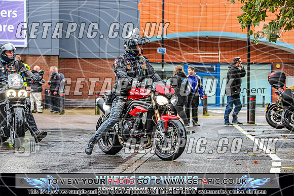TW2609-2306_LOGO_ON_PHOTO