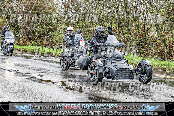 TW2609-1666_LOGO_ON_PHOTO