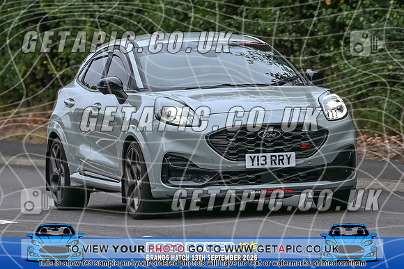 KS2609-0260_LOGO_ON_PHOTO