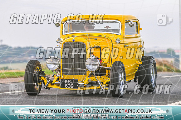 SJ2608-280_LOGO_ON_PHOTO