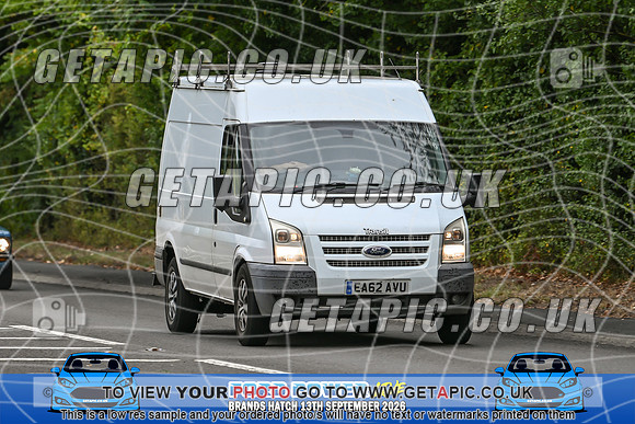 KS2609-2570_LOGO_ON_PHOTO