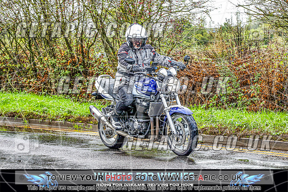 TW2609-1486_LOGO_ON_PHOTO