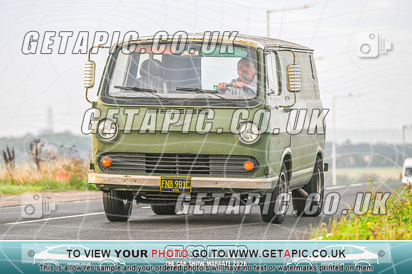 SJ2608-38_LOGO_ON_PHOTO