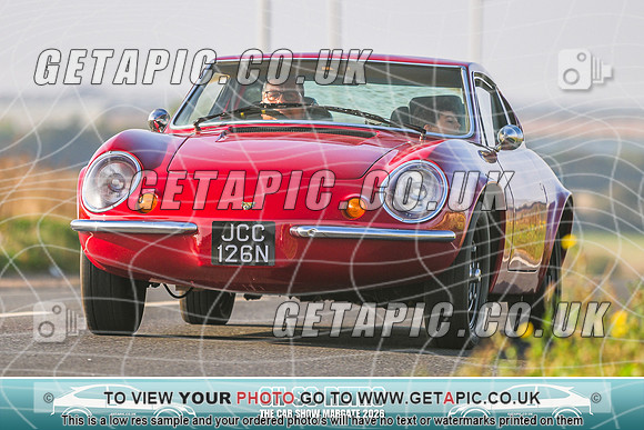 SJ2608-1720_LOGO_ON_PHOTO